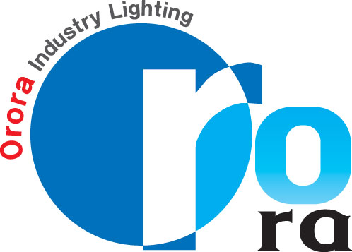 ㈜오로라산업조명