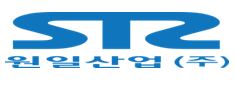 원일산업㈜